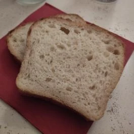 Vigadó Étterem Budapest - Étel/ital