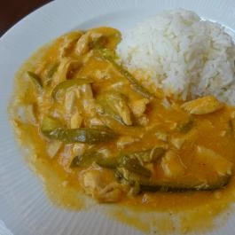 Vígvarjú Étterem Budapest - Étel/ital