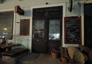 Viking Sörpáholy Miskolc