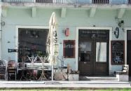 Viking Sörpáholy Miskolc