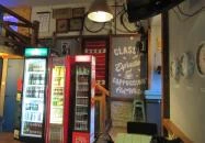 Viking Sörpáholy Miskolc