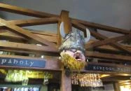 Viking Sörpáholy Miskolc