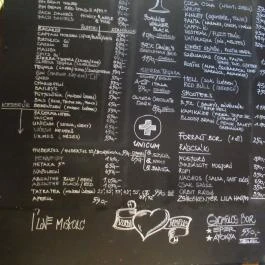 Viking Sörpáholy Miskolc - Egyéb