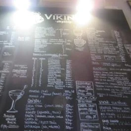 Viking Sörpáholy Miskolc - Egyéb