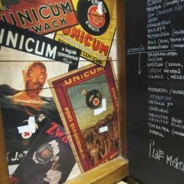 Viking Sörpáholy Miskolc - Egyéb