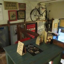 Viking Sörpáholy Miskolc - Egyéb