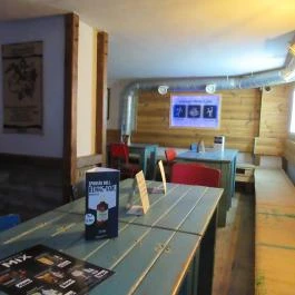 Viking Sörpáholy Miskolc - Egyéb