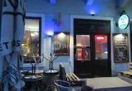 Viking Sörpáholy Miskolc