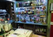 Viking Sörpáholy Miskolc