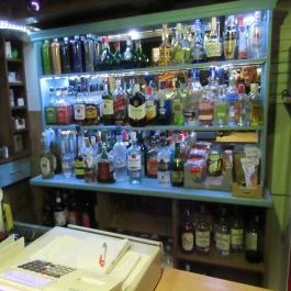 Viking Sörpáholy Miskolc - Egyéb