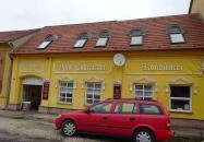 Vikor Cukrászda Tata