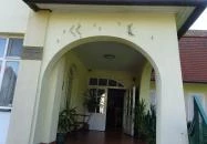 Viktória Panzió Balatonlelle