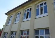 Viktória Panzió Balatonlelle