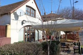 Viktória Söröző Budaörs