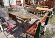 Viktória Söröző Budaörs