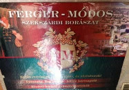 Viktória Söröző Budaörs