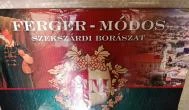 Viktória Söröző Budaörs - Étel/ital