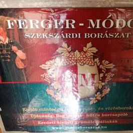 Viktória Söröző Budaörs - Étel/ital