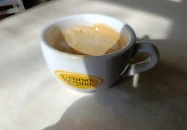 Viktória Söröző Budaörs