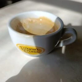 Viktória Söröző Budaörs - Étel/ital