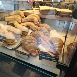 Villa Bagatelle Budapest - Étel/ital