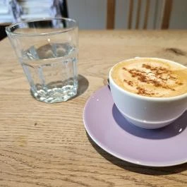 Villa Bagatelle Budapest - Étel/ital