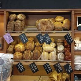 Villa Bagatelle Budapest - Étel/ital