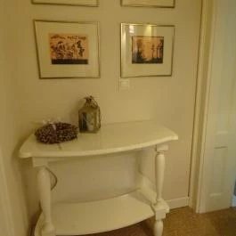 Villa Bagatelle Budapest - Egyéb