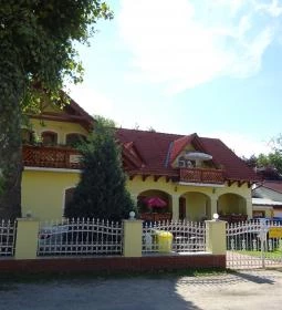 Villa Elisabeth