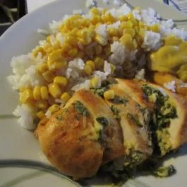 Villám Étel & Grillbár Budapest - Étel/ital