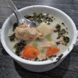 Villám Étel & Grillbár Budapest - Egyéb