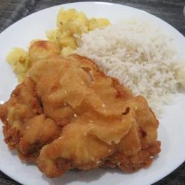 Villám Étel & Grillbár Budapest - Egyéb