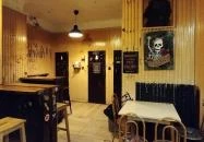 Villányi Borozó (Villány-Siklósi borozó) Budapest