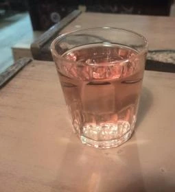 Villányi Borozó (Villány-Siklósi borozó)