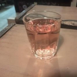 Villányi Borozó (Villány-Siklósi borozó) Budapest - Étel/ital