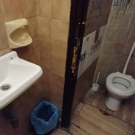 Villányi Borozó (Villány-Siklósi borozó) Budapest - Mosdó