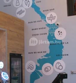 VIN.VIN City - Bécsi utca