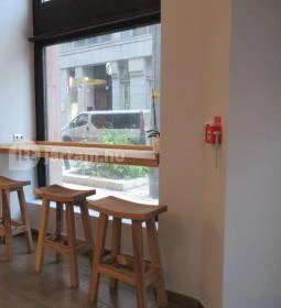 VIN.VIN City - Bécsi utca