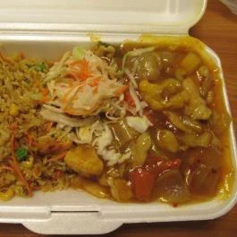 VIN.VIN City - Bécsi utca Budapest - Étel/ital