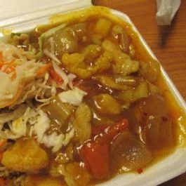 VIN.VIN City - Bécsi utca Budapest - Étel/ital