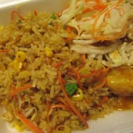 VIN.VIN City - Bécsi utca Budapest - Étel/ital