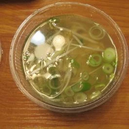 VIN.VIN City - Bécsi utca Budapest - Étel/ital