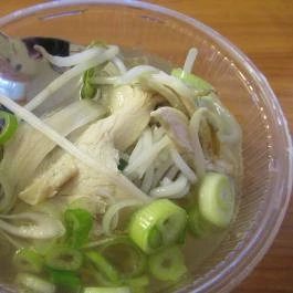 VIN.VIN City - Bécsi utca Budapest - Étel/ital