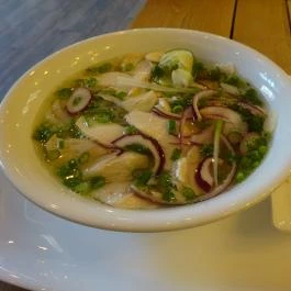 VIN.VIN City Étterem Budapest - Étel/ital