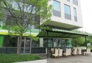 VIN.VIN Vietnami Étterem Budapest