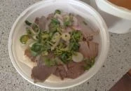 VIN.VIN Westend Budapest