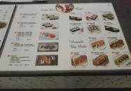 VIN.VIN Westend Budapest