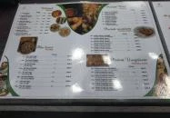 VIN.VIN Westend Budapest