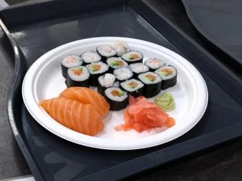 VIN.VIN Westend Budapest