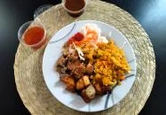 VIN.VIN Westend Budapest